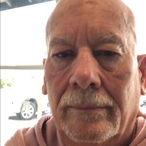 Meet your Posher, Lawrence